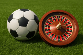 魅族钱包应用界面